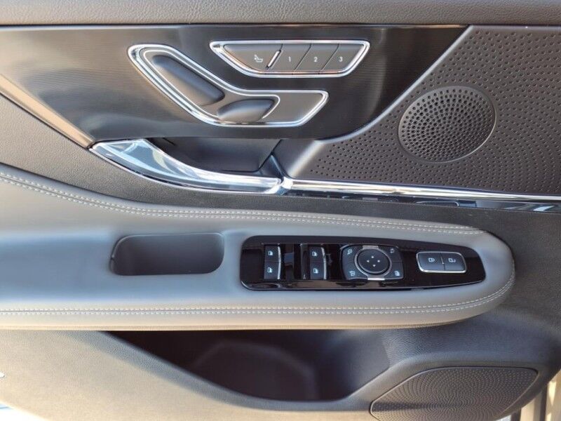 2025 Lincoln Corsair Premiere Del Rio TX