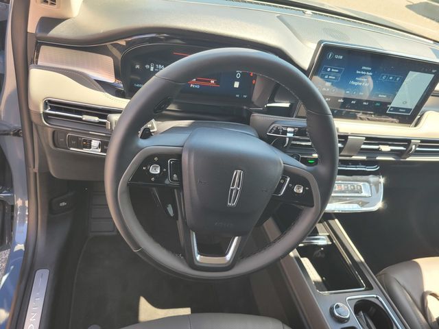 2025 Lincoln Corsair Premiere Folsom CA