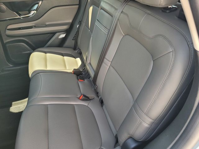 2025 Lincoln Corsair Premiere Folsom CA