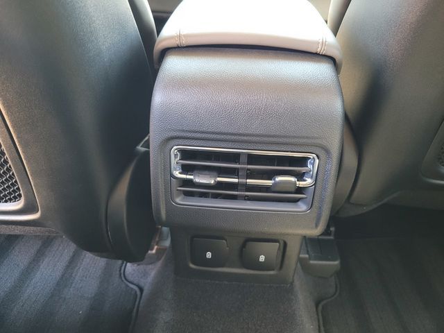 2025 Lincoln Corsair Premiere Folsom CA