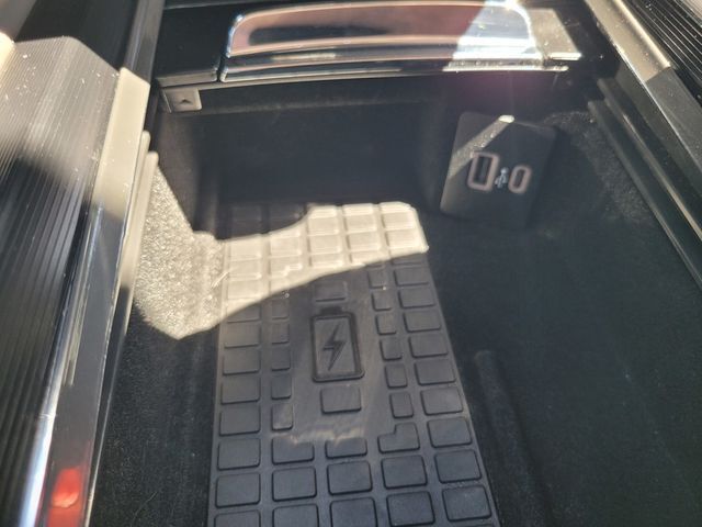 2025 Lincoln Corsair Premiere Folsom CA