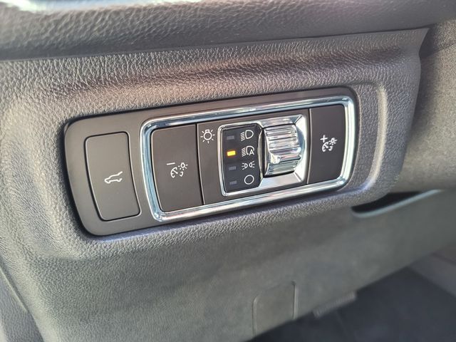 2025 Lincoln Corsair Premiere Folsom CA