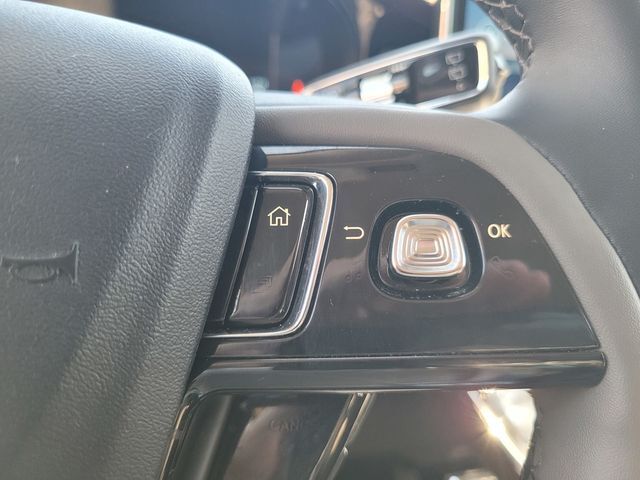 2025 Lincoln Corsair Premiere Folsom CA
