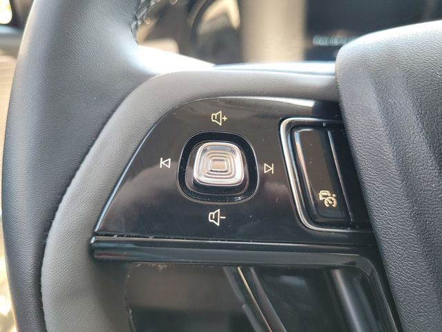 2025 Lincoln Corsair Premiere Folsom CA