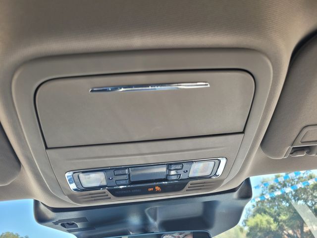 2025 Lincoln Corsair Premiere Folsom CA