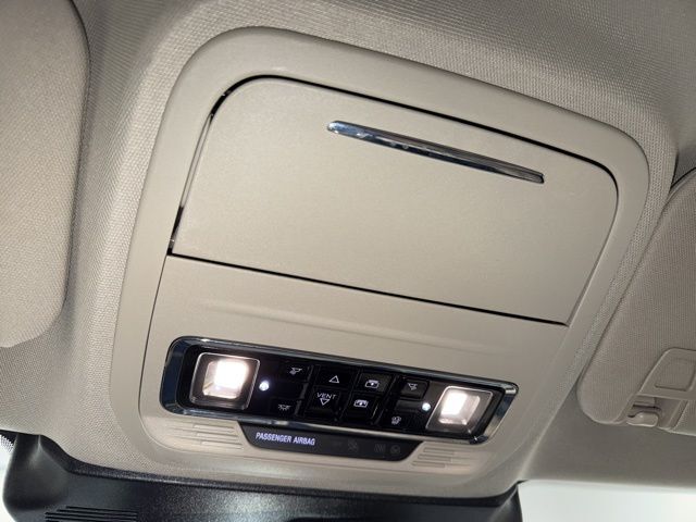 2025 Lincoln Corsair Premiere Pine River MN