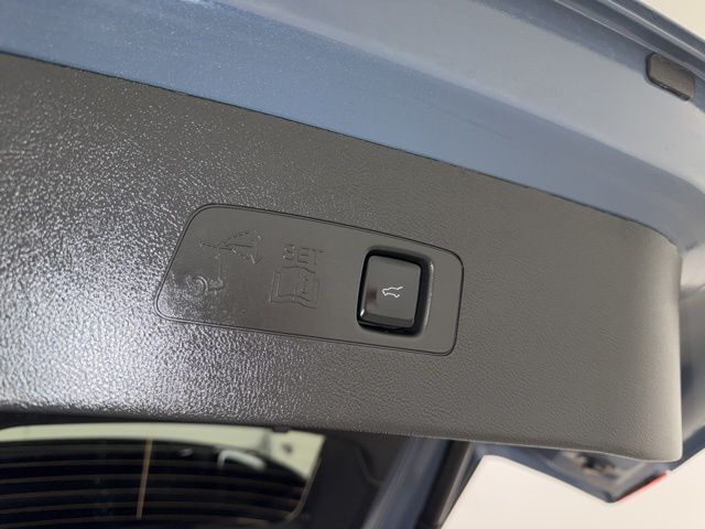 2025 Lincoln Corsair Premiere Pine River MN