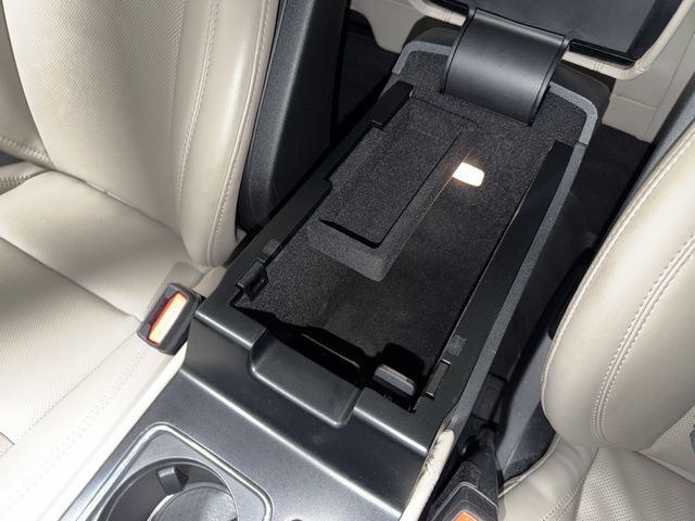 2025 Lincoln Corsair Premiere Pine River MN