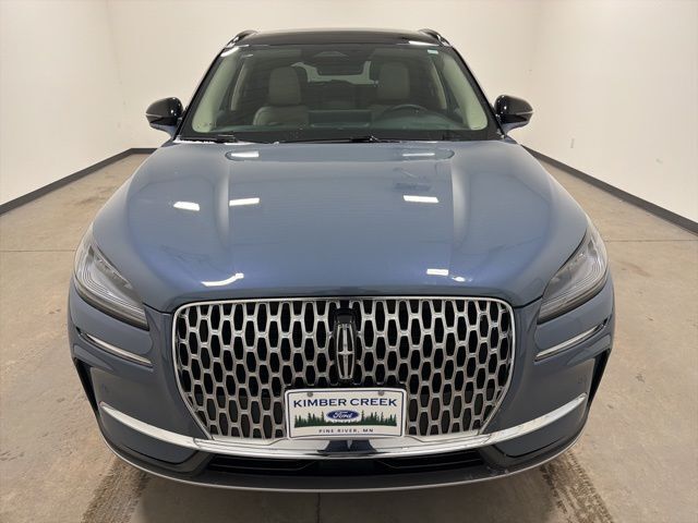 2025 Lincoln Corsair Premiere Pine River MN