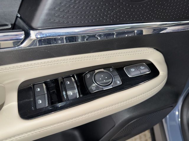 2025 Lincoln Corsair Premiere Pine River MN