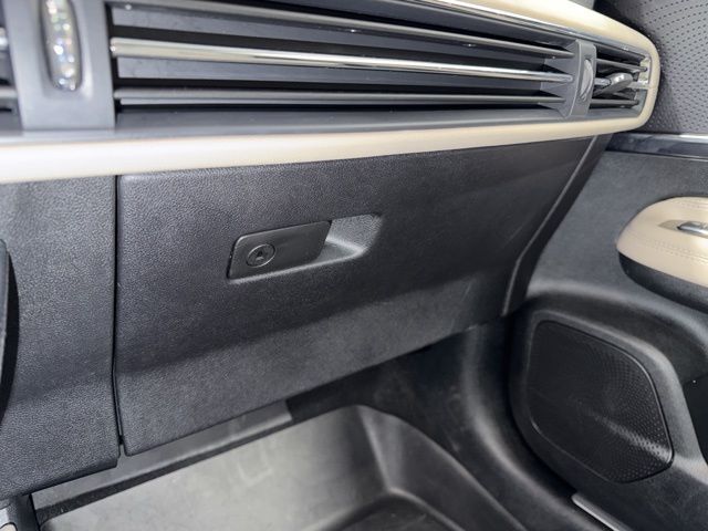 2025 Lincoln Corsair Premiere Pine River MN