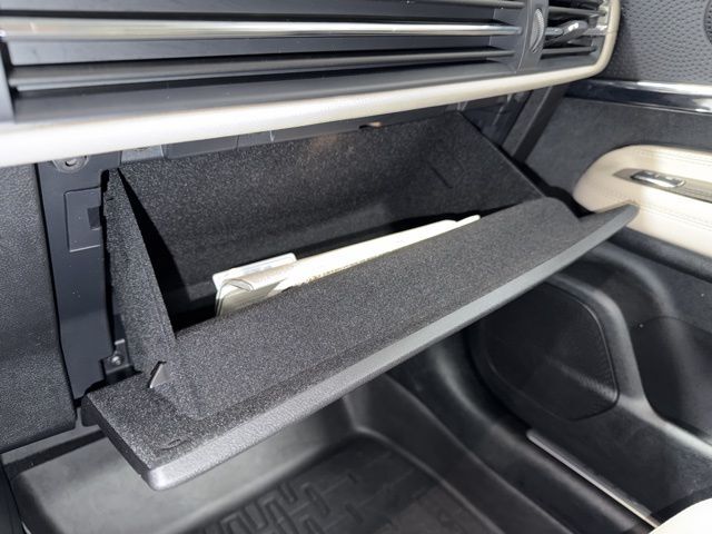 2025 Lincoln Corsair Premiere Pine River MN