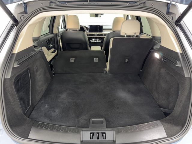 2025 Lincoln Corsair Premiere Pine River MN