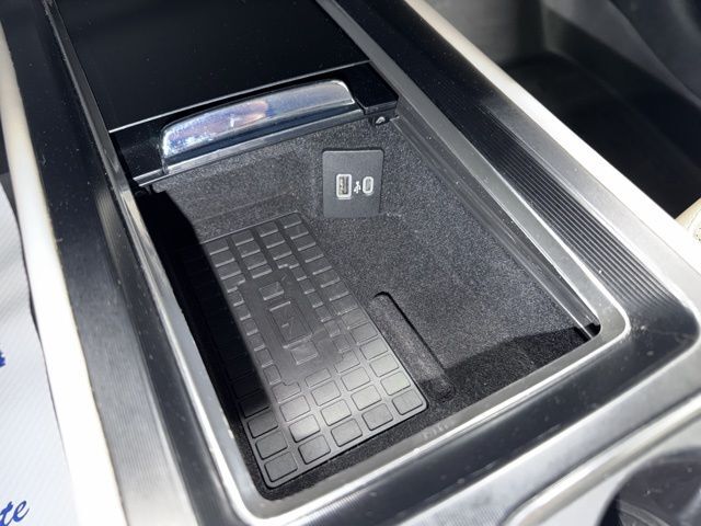 2025 Lincoln Corsair Premiere Pine River MN