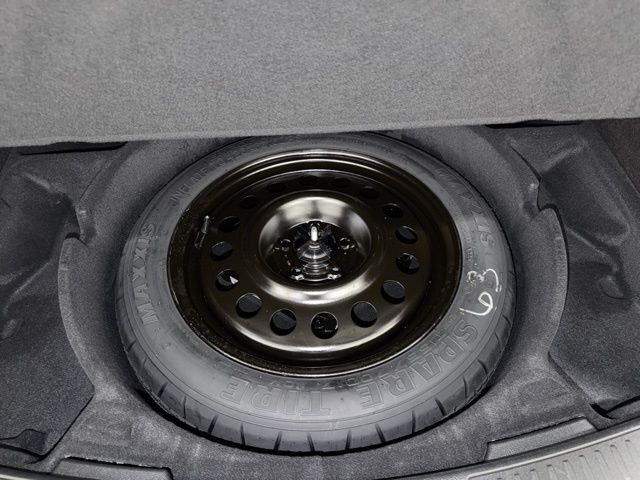 2025 Lincoln Corsair Premiere Pine River MN