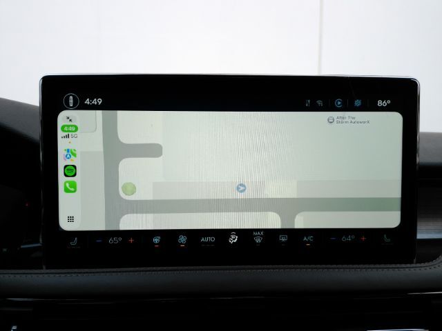 2025 Lincoln Corsair Premiere Plano TX