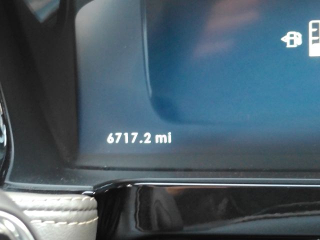 2025 Lincoln Corsair Premiere Plano TX