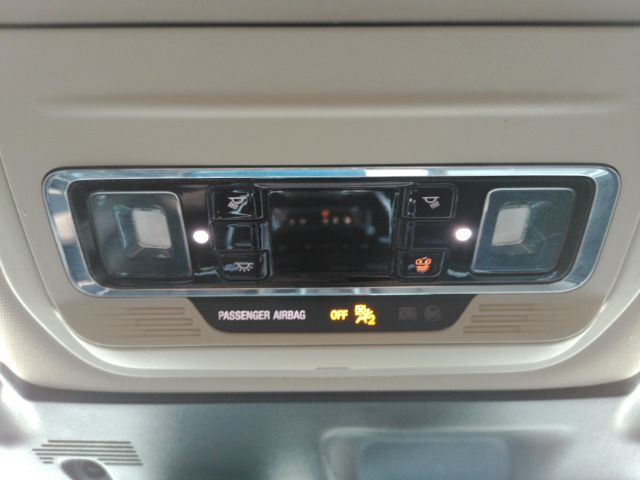 2025 Lincoln Corsair Premiere Plano TX