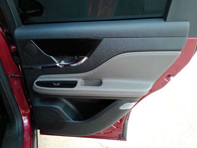 2025 Lincoln Corsair Premiere Plano TX