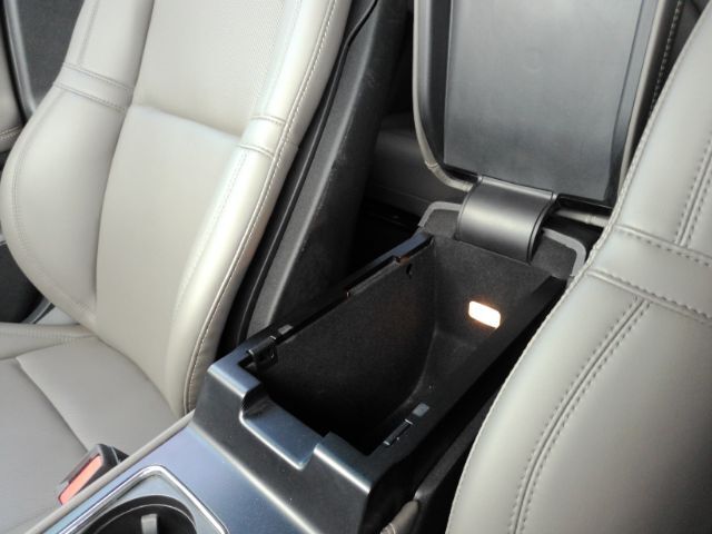 2025 Lincoln Corsair Premiere Plano TX