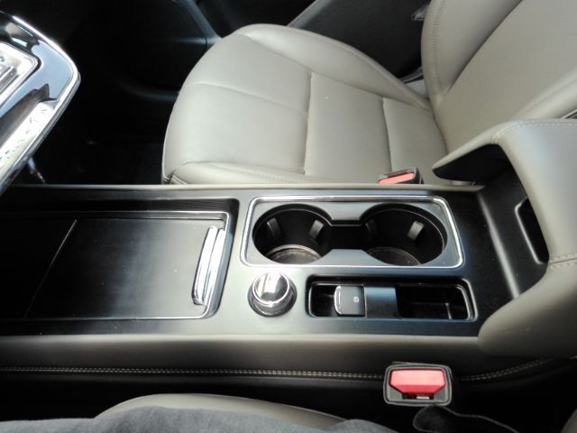 2025 Lincoln Corsair Premiere Plano TX