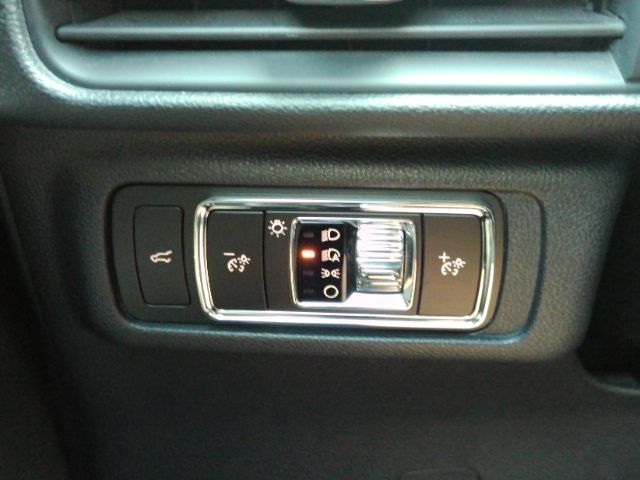 2025 Lincoln Corsair Premiere Plano TX