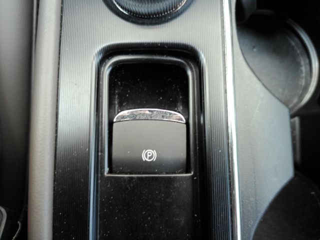 2025 Lincoln Corsair Premiere Plano TX