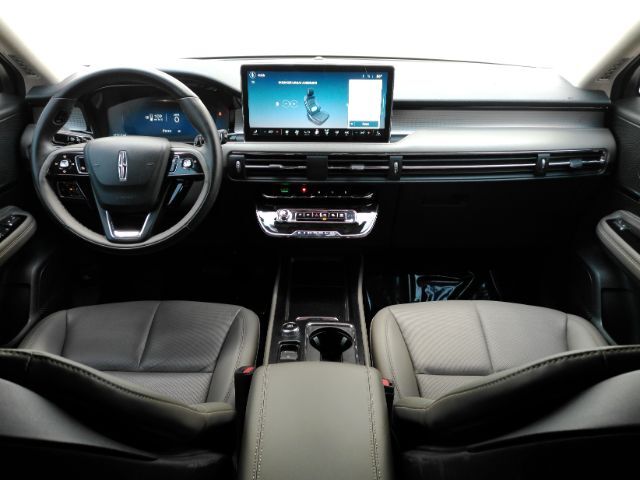 2025 Lincoln Corsair Premiere Plano TX