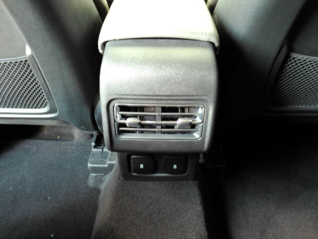 2025 Lincoln Corsair Premiere Plano TX