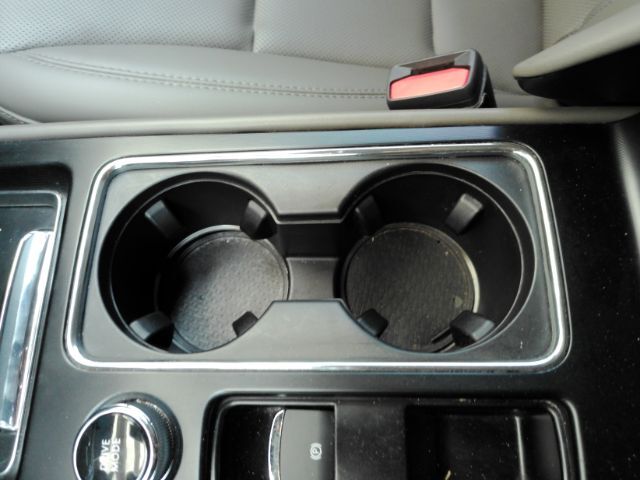 2025 Lincoln Corsair Premiere Plano TX