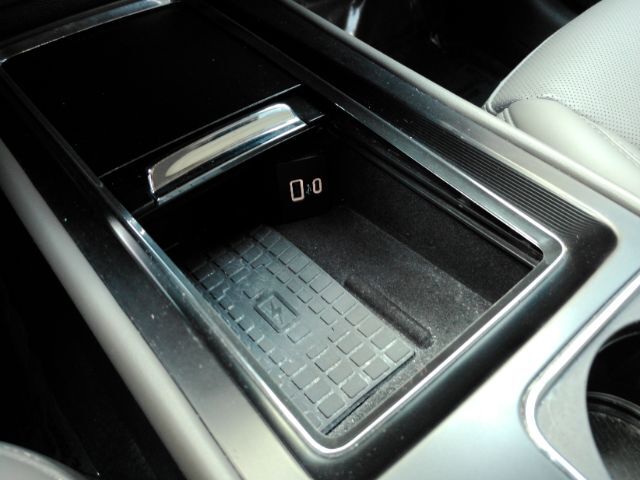 2025 Lincoln Corsair Premiere Plano TX