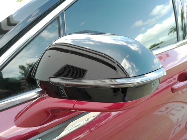 2025 Lincoln Corsair Premiere Plano TX