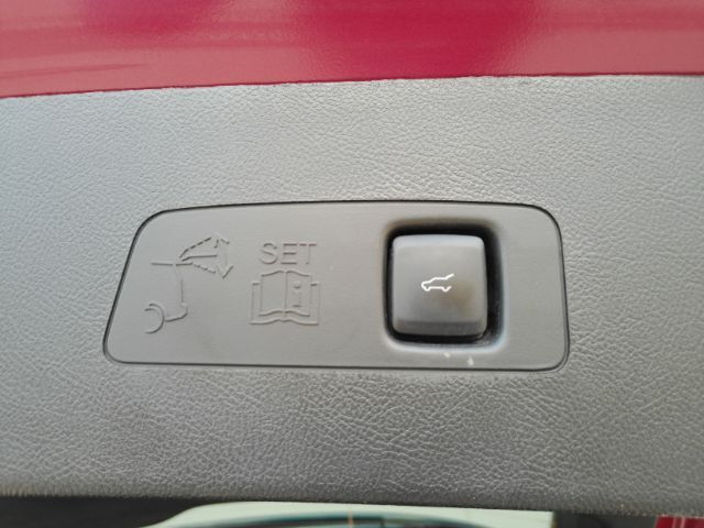 2025 Lincoln Corsair Premiere Plano TX