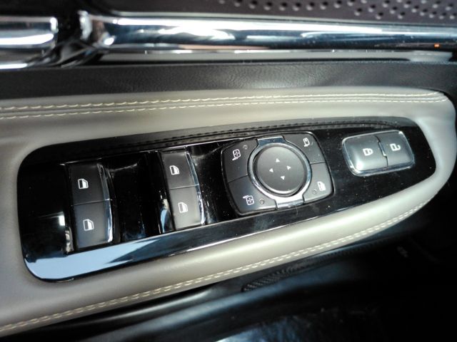 2025 Lincoln Corsair Premiere Plano TX