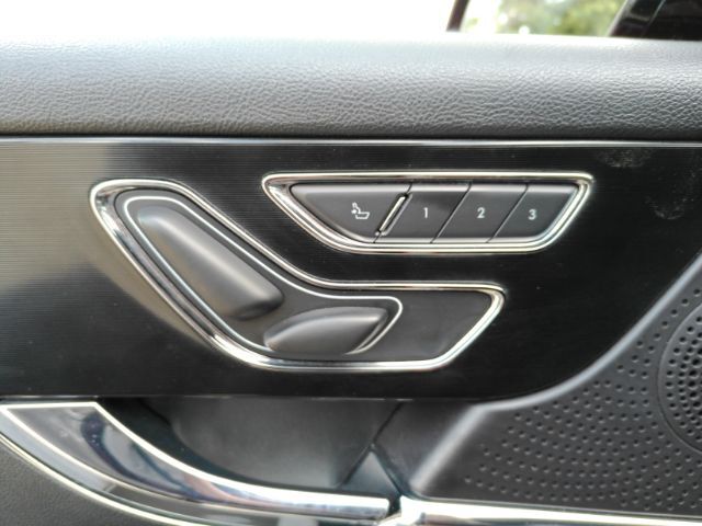 2025 Lincoln Corsair Premiere Plano TX