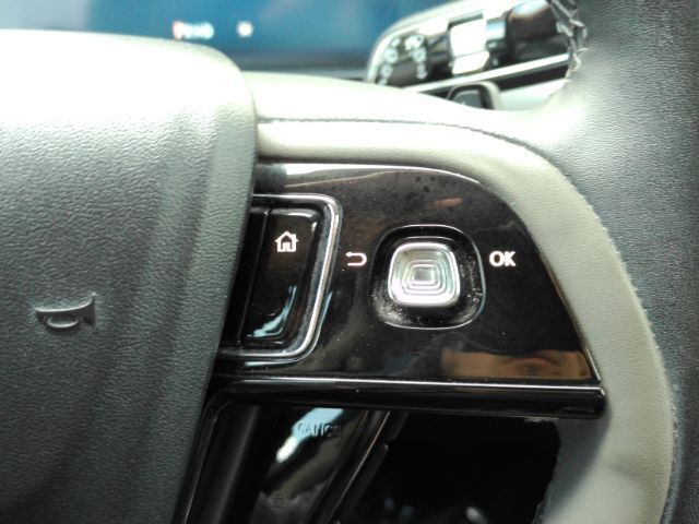2025 Lincoln Corsair Premiere Plano TX