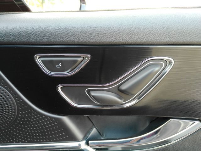 2025 Lincoln Corsair Premiere Plano TX