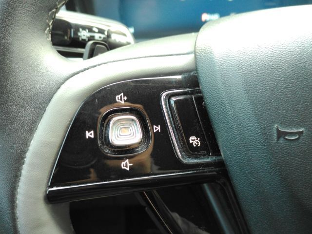 2025 Lincoln Corsair Premiere Plano TX