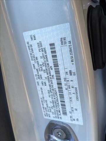 2025 Lincoln Corsair Premiere Roseville CA