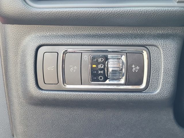 2025 Lincoln Corsair Premiere Roseville CA
