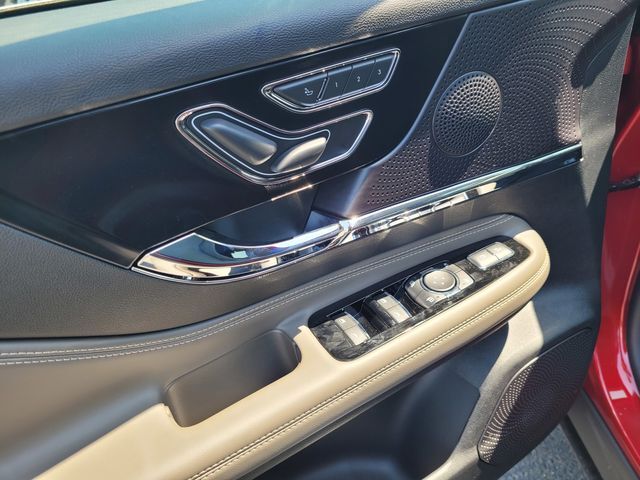 2025 Lincoln Corsair Premiere Roseville CA