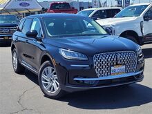 2025_Lincoln_Corsair_Premiere_ Roseville CA