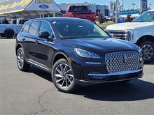 2025_Lincoln_Corsair_Premiere_ Roseville CA