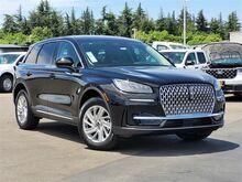 2025_Lincoln_Corsair_Premiere_ Roseville CA