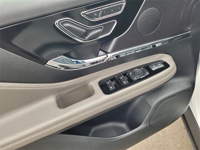 2025 Lincoln Corsair Premiere Roseville CA