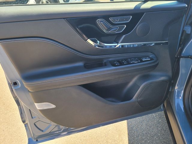 2025 Lincoln Corsair Premiere Roseville CA