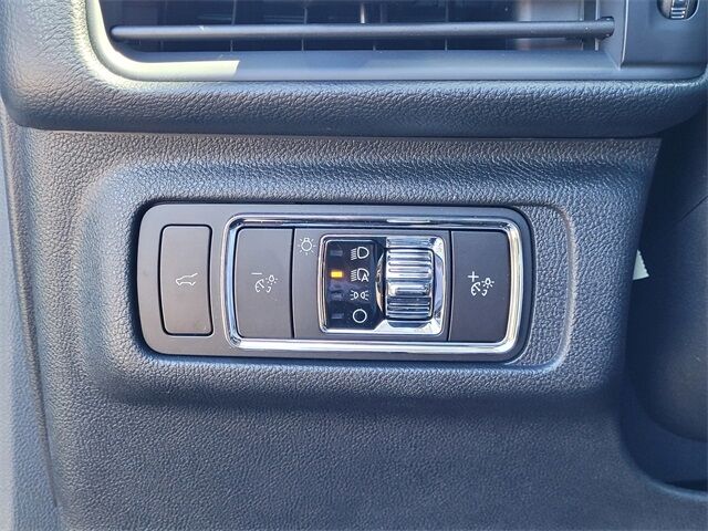 2025 Lincoln Corsair Premiere Roseville CA