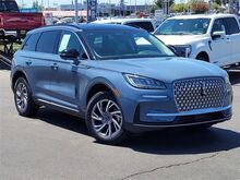 2025_Lincoln_Corsair_Premiere_ Roseville CA