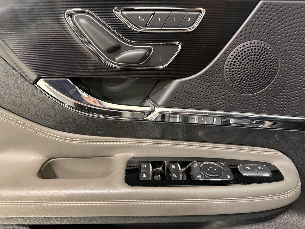 2025 Lincoln Corsair Premiere San Antonio TX