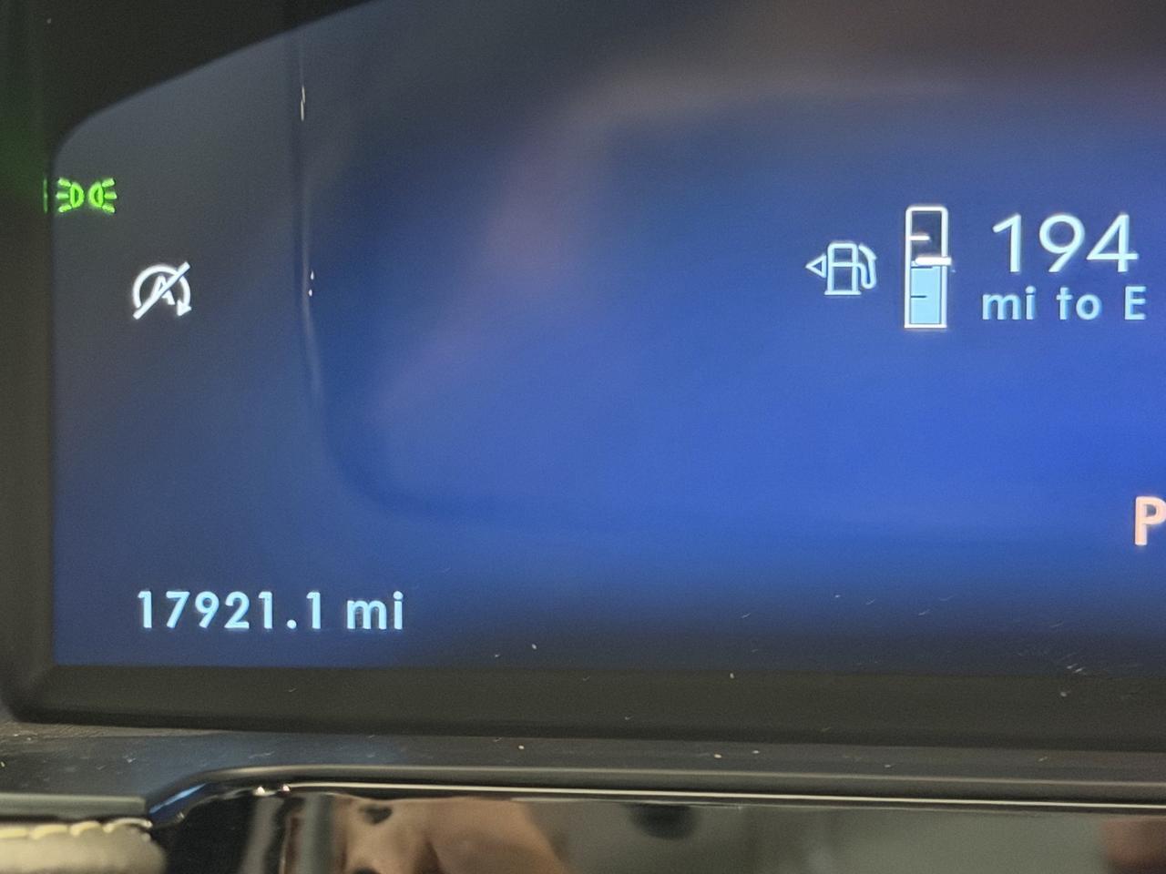 2025 Lincoln Corsair Premiere San Antonio TX